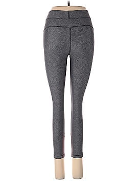Under Armour Active Pants (view 2)