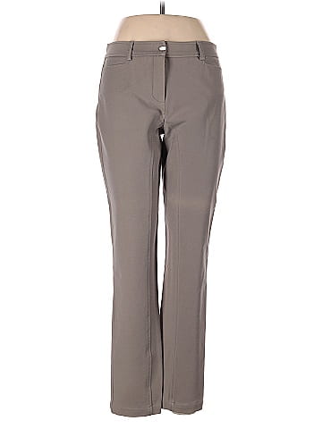 Worth New York Casual Pants (view 1)