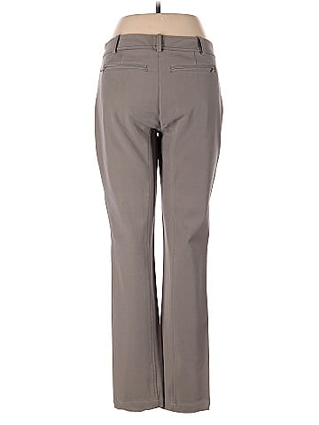 Worth New York Casual Pants (view 2)