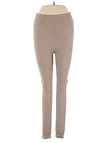 Montanaco Active Pants (view 1)