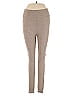 Montanaco Tan Active Pants Size S - photo 1