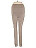 Montanaco Tan Active Pants Size S - photo 2