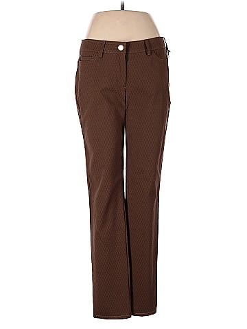 Worth New York Casual Pants (view 1)