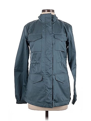 Nike Jacket (view 1)