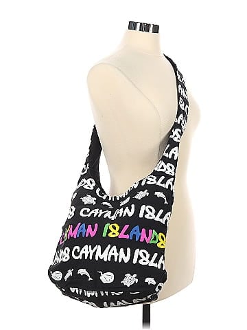 Unbranded Crossbody Bag (view 2)