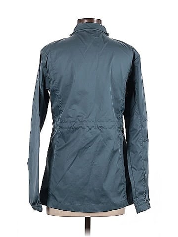 Nike Jacket (view 2)