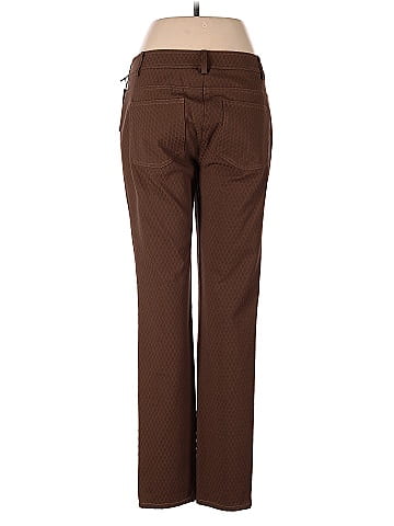 Worth New York Casual Pants (view 2)