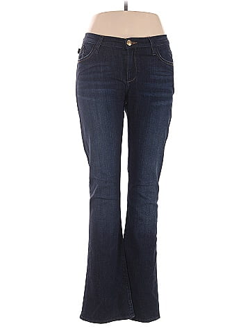 Rock & Republic Jeans (view 1)