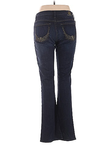 Rock & Republic Jeans (view 2)