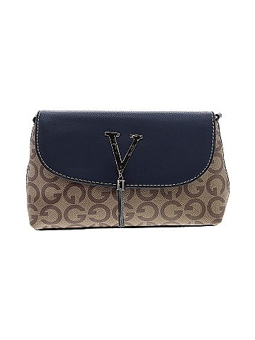 Pinky Clutch (view 1)