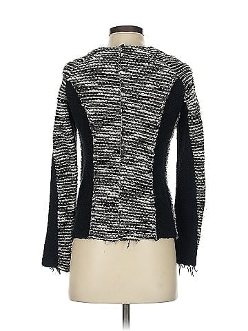 Drew Jacket (view 2)