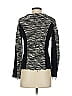 Drew Black Jacket Size XS - photo 2
