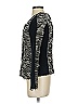 Drew Black Jacket Size XS - photo 5