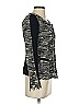 Drew Black Jacket Size XS - photo 4