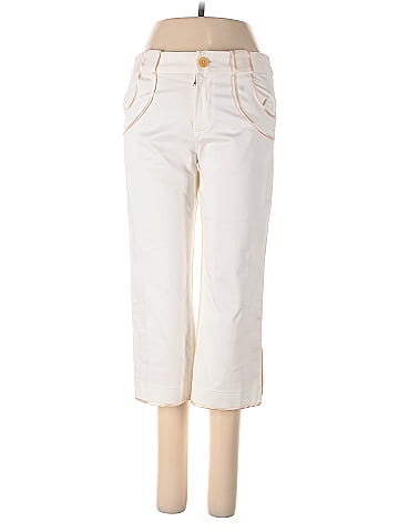 Tsesay Casual Pants (view 1)