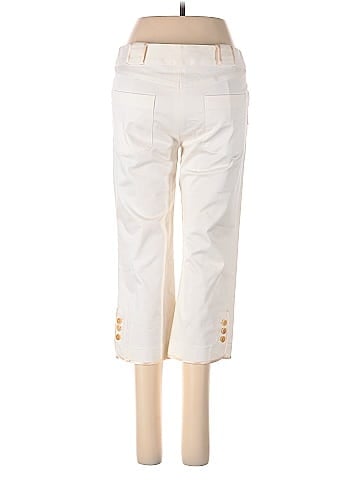 Tsesay Casual Pants (view 2)