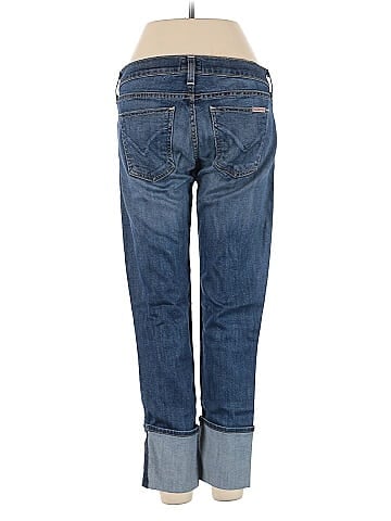 Hudson Jeans Jeans (view 2)