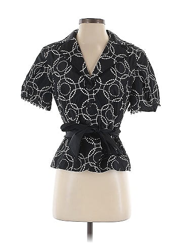 Kay Unger Blazer (view 1)
