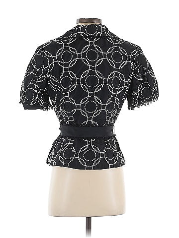 Kay Unger Blazer (view 2)