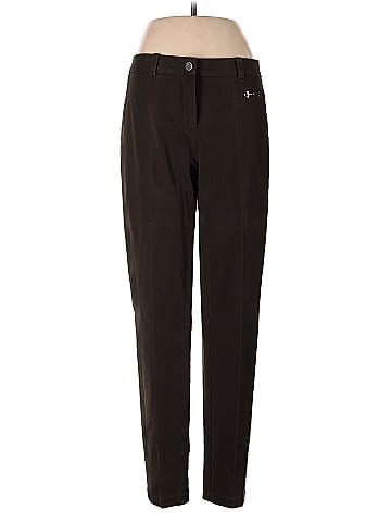 Worth New York Casual Pants (view 1)