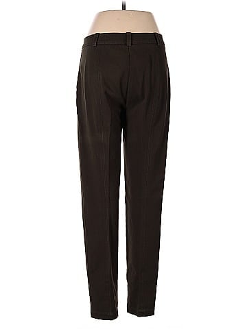Worth New York Casual Pants (view 2)