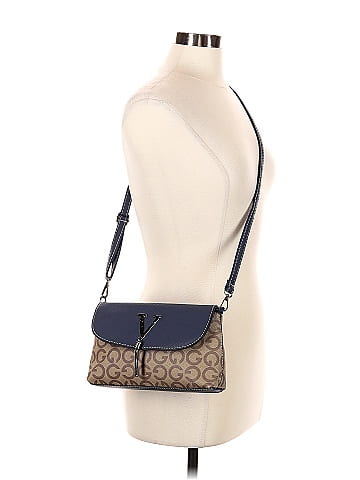 Pinky Clutch (view 2)