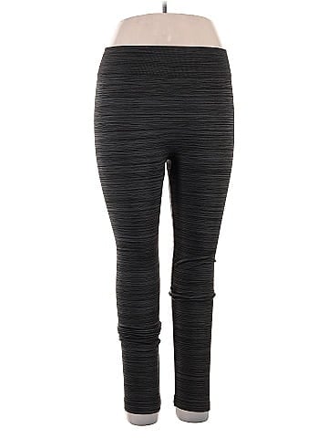 Terra & Sky Active Pants (view 1)