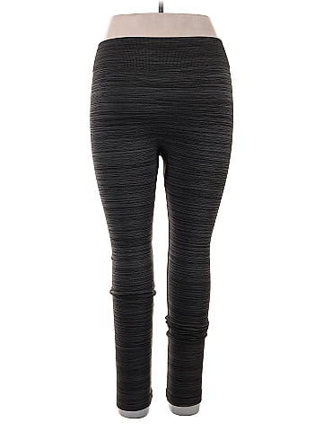 Terra & Sky Active Pants (view 2)