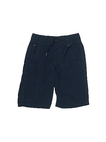 Tommy Hilfiger Casual Pants (view 1)