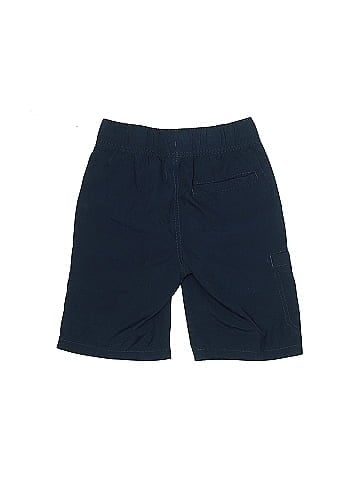 Tommy Hilfiger Casual Pants (view 2)