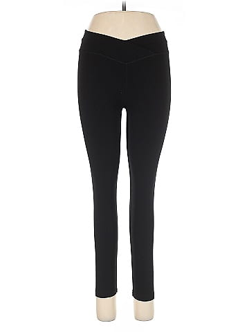 UNIQUELY Lorna Jane Active Pants (view 1)