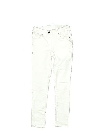 Crewcuts Jeans (view 1)