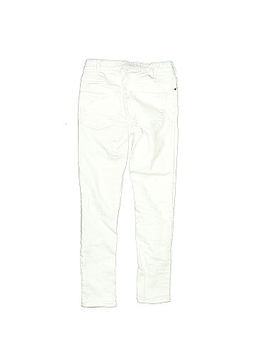 Crewcuts Jeans (view 2)
