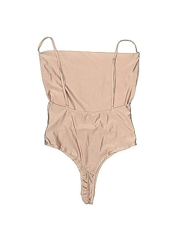 Hey Babe Bodysuit (view 2)