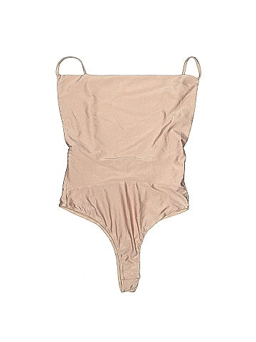 Hey Babe Bodysuit (view 1)