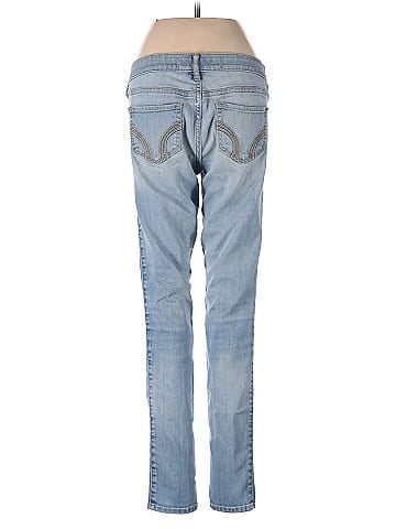 Hollister Jeans (view 2)