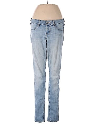 Hollister Jeans (view 1)