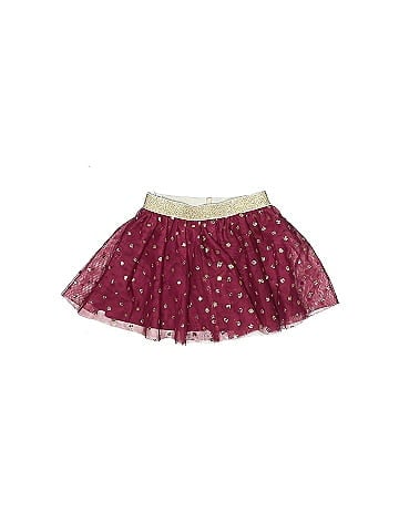 Epic Threads Skirt (view 1)