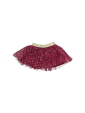 Epic Threads Skirt (view 2)