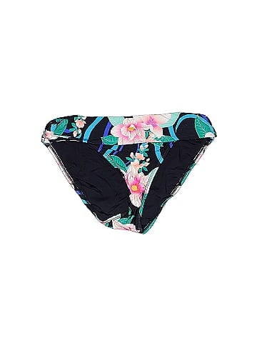 La Blanca Swimsuit Bottoms (view 1)