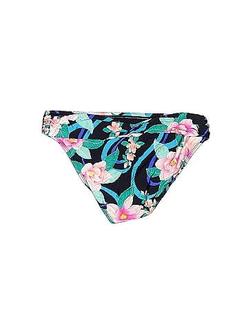 La Blanca Swimsuit Bottoms (view 2)
