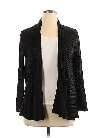 Gibson Cardigan (view 1)
