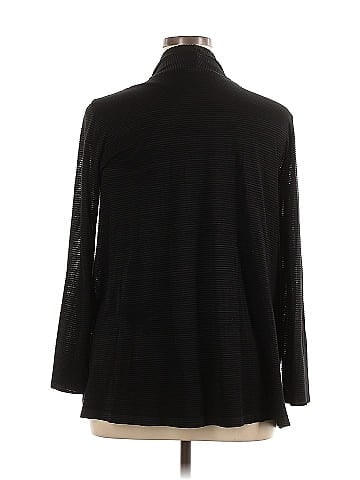 Gibson Cardigan (view 2)