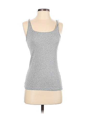 Joie Tank Top (view 1)