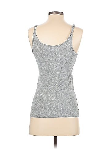 Joie Tank Top (view 2)