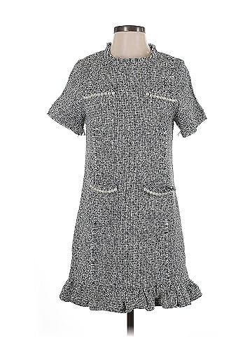 Gracia Casual Dress (view 1)