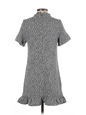 Gracia Casual Dress (view 2)