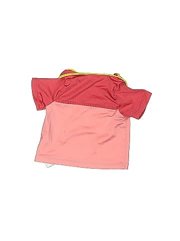 Patagonia Short Sleeve T-Shirt (view 2)