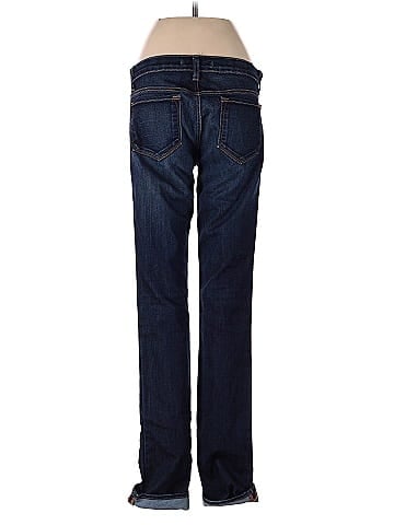J Brand Jeans (view 2)