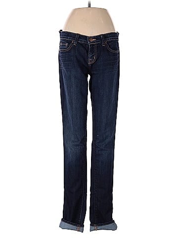 J Brand Jeans (view 1)